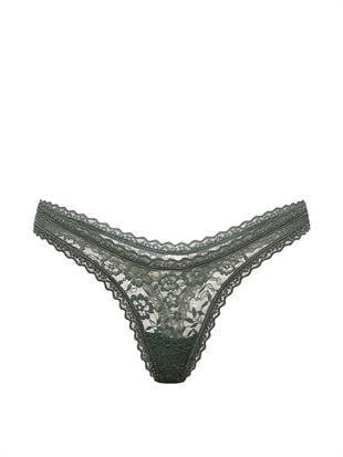 Dantelli Ultra Mini Tanga