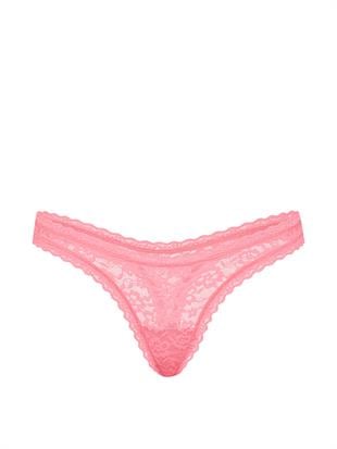 Dantelli Ultra Mini Tanga
