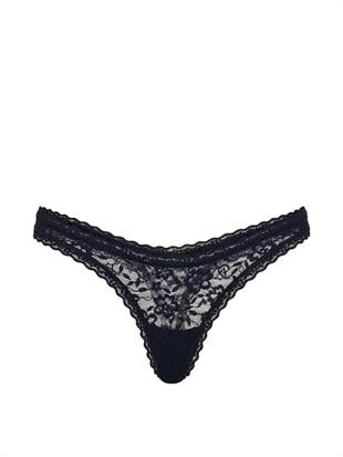 Dantelli Ultra Mini Tanga