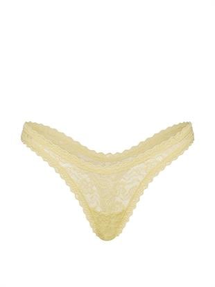 Dantelli Ultra Mini Tanga