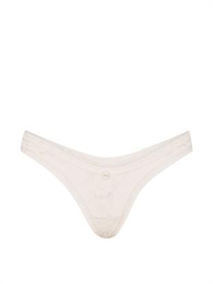 Dantelli Ultra Mini Tanga