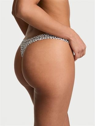 Dantelli Ultra Mini Tanga