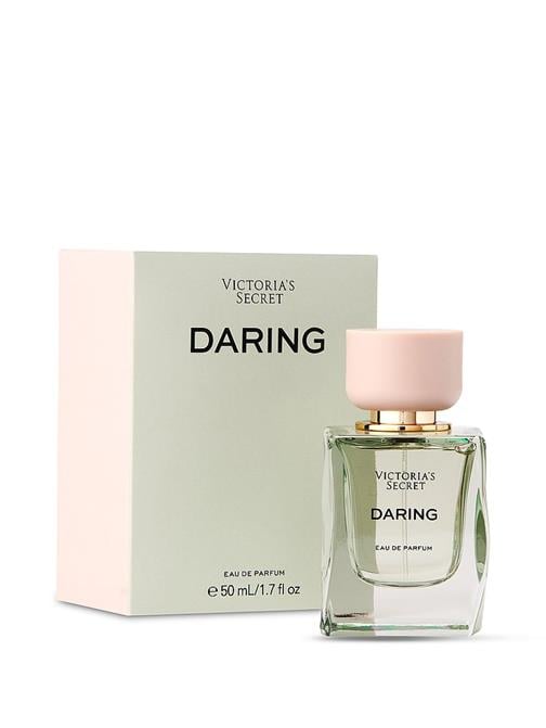 Daring Eau de Parfum