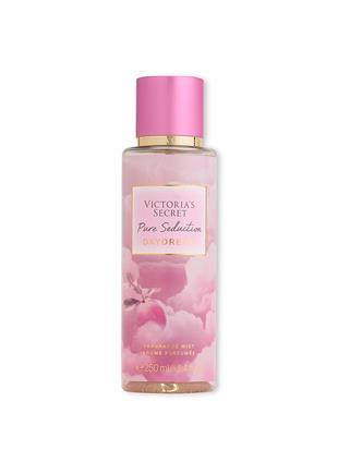 Daydream Pure Seduction Vücut Spreyi