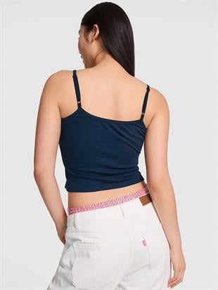 Dekolteli Charm Atlet