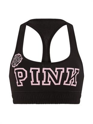 Desteksiz Yarışçı Sırtlı Bralet