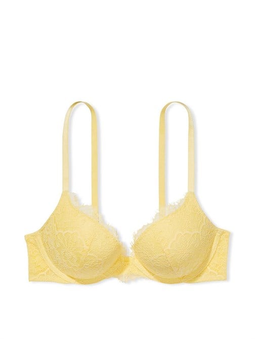 Dream Angels Push-Up Dantel Sütyen