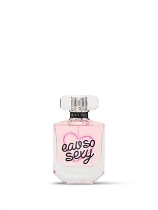 Eau So Sexy Eau de Parfum
