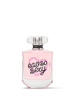 Eau So Sexy Eau de Parfum