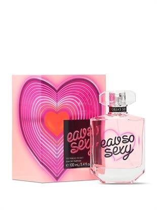 Eau So Sexy Eau de Parfum