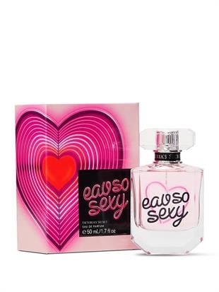 Eau So Sexy Eau de Parfum