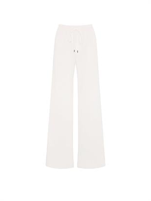 Effortless Bol Paça Eşofman Altı