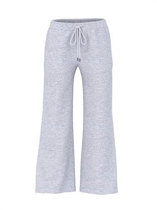 Effortless Bol Paça Eşofman Altı