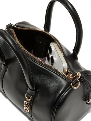 Efsanevi Mini Seyahat Çantası