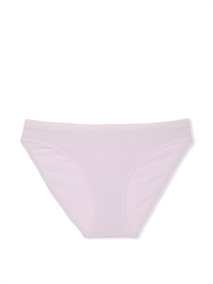 Esnek Pamuklu Bikini Külot