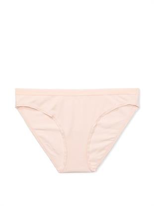 Esnek Pamuklu Bikini Külot
