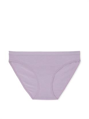 Esnek Pamuklu Bikini Külot