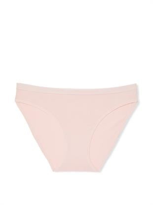 Esnek Pamuklu Bikini Külot