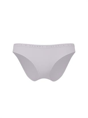 Esnek Pamuklu Bikini Külot
