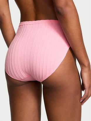 Esnek Pamuklu Brief Külot