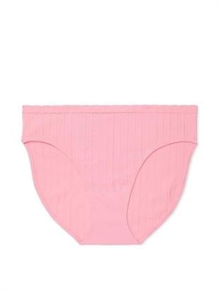 Esnek Pamuklu Brief Külot