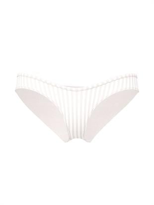 Essential Brazilian Bikini Altı