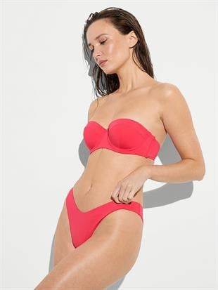 Essential Brazilian Bikini Altı