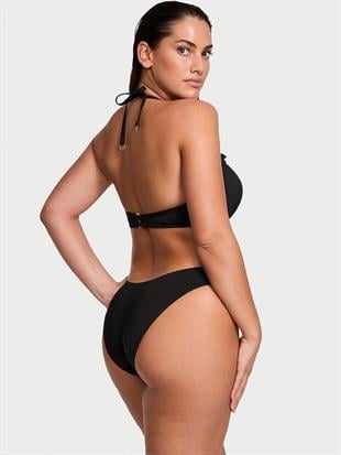 Essential Brazilian Bikini Altı