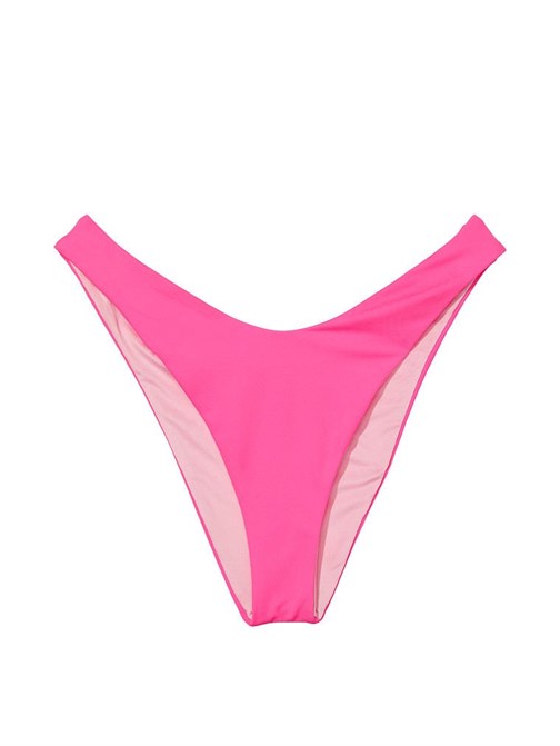 Essential Brazilian Bikini Altı