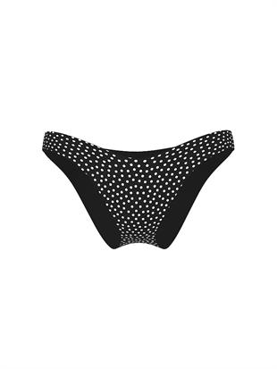 Essential Brazilian Bikini Altı