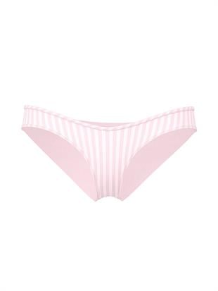 Essential Brazilian Bikini Altı