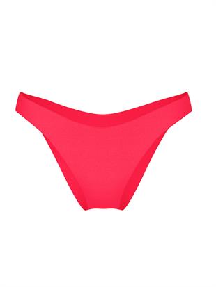 Essential Brazilian Bikini Altı