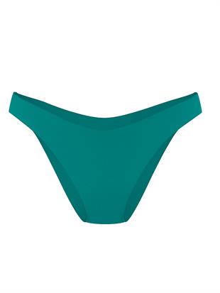 Essential Brazilian Bikini Altı