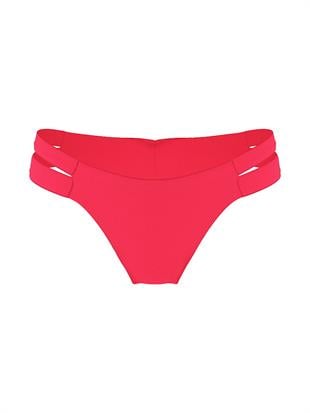 Essential Brazilian Bikini Altı