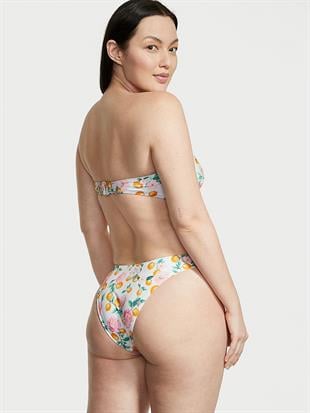 Essential Brazilian Bikini Altı