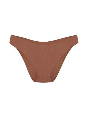 Essential Brazilian Bikini Altı