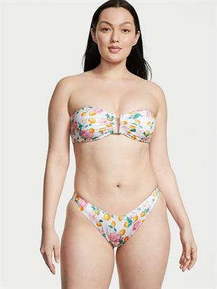 Essential Brazilian Bikini Altı