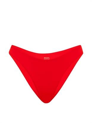 Essential Brazilian Bikini Altı