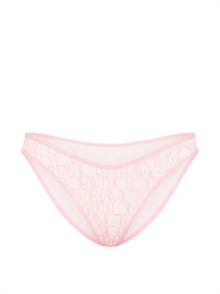 Essential Brazilian Bikini Altı
