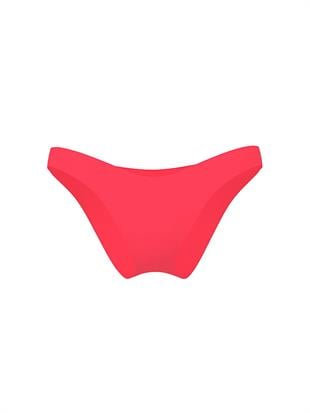 Essential Brazilian Bikini Altı