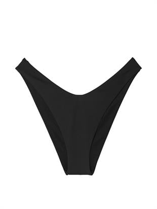 Essential Brazilian Bikini Altı