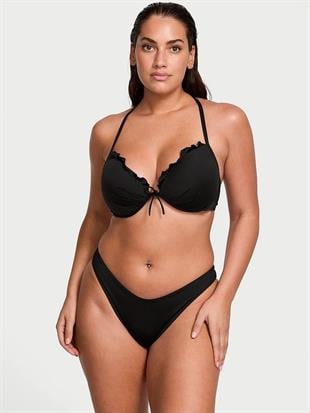 Essential Brazilian Bikini Altı
