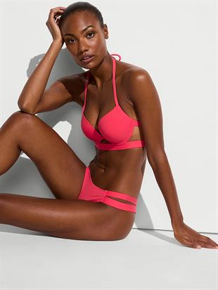 Essential Brazilian Bikini Altı