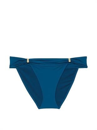 Essential Harlow Bikini Altı