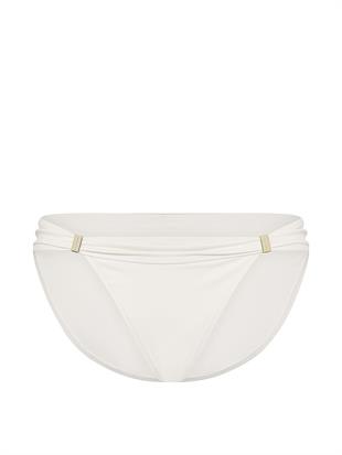 Essential Harlow Bikini Altı