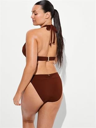 Essential Harlow Bikini Altı