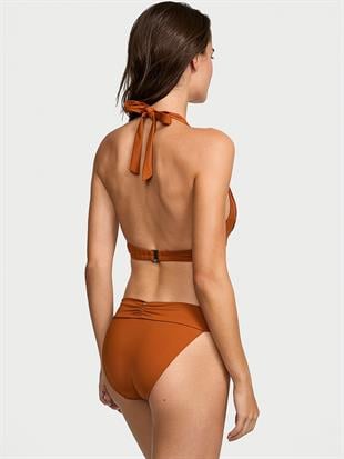 Essential Harlow Bikini Altı