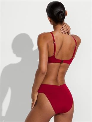 Essential Harlow Bikini Altı