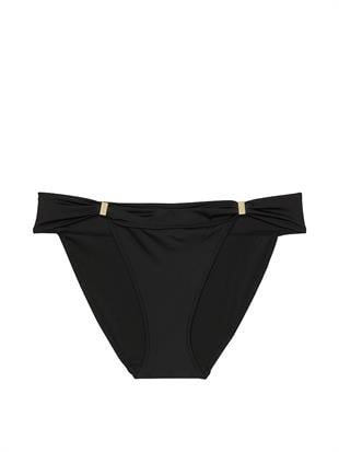 Essential Harlow Bikini Altı