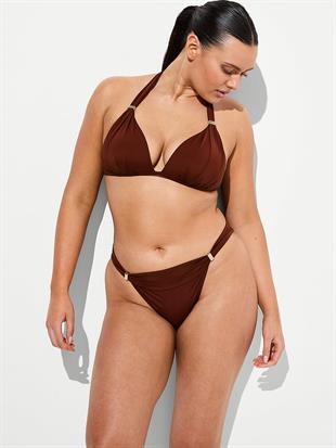 Essential Harlow Bikini Altı